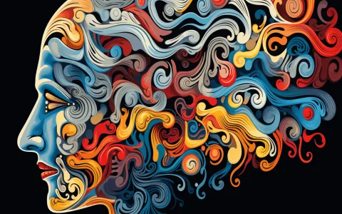 Dream Interpretation Earthquake： Understanding Chaos and Personal Change.