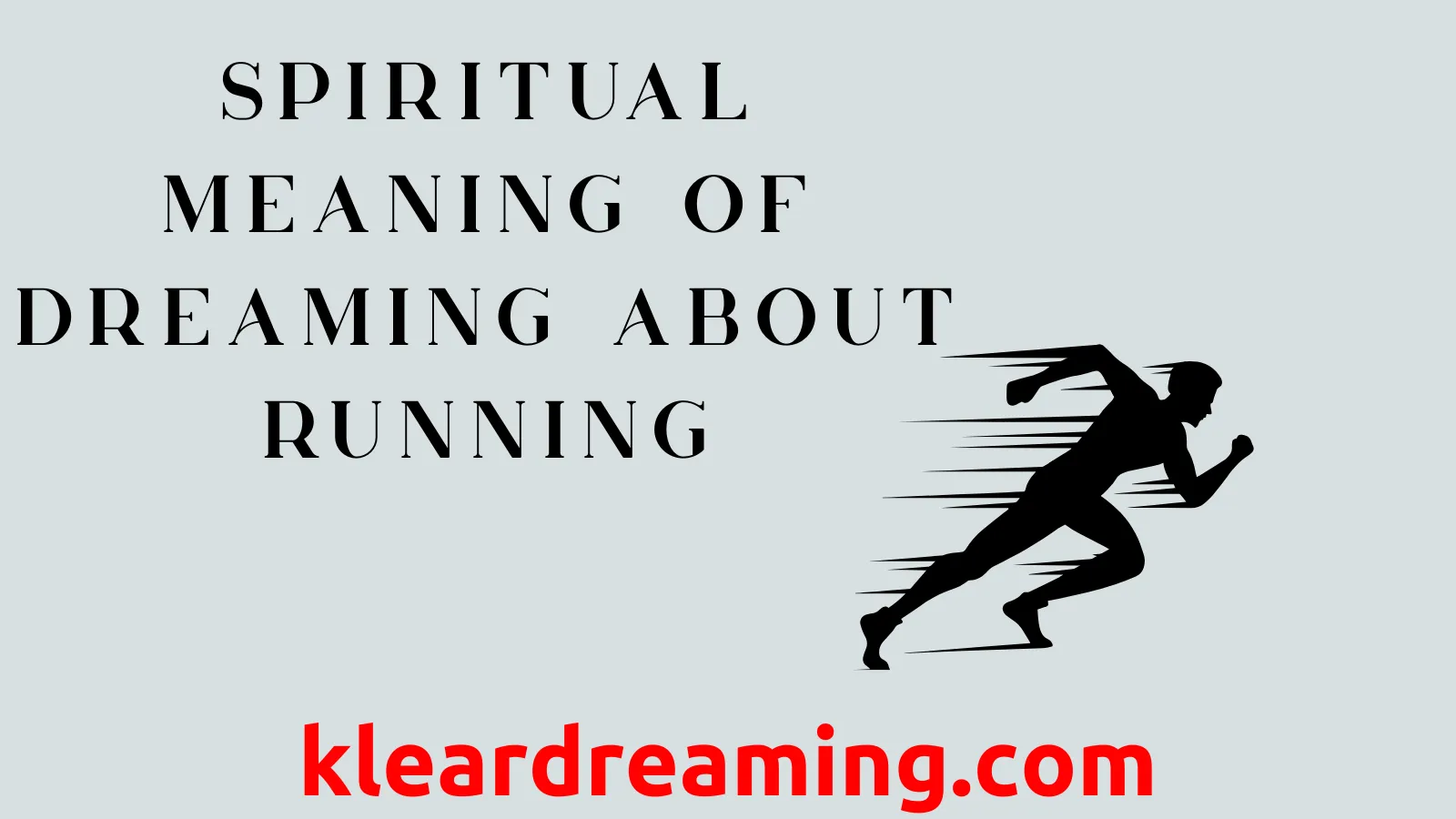 Can you decode the spiritual meaning of hiding in a dream？ Tips inside!