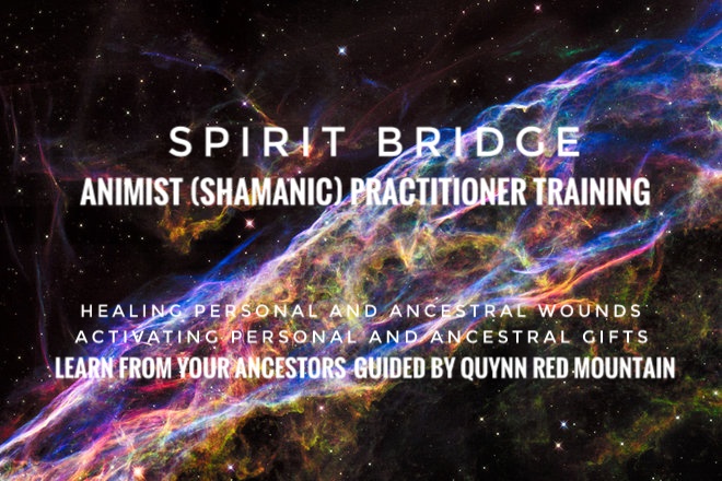 Bridge spiritual meaning： How can it inspire us in daily life？