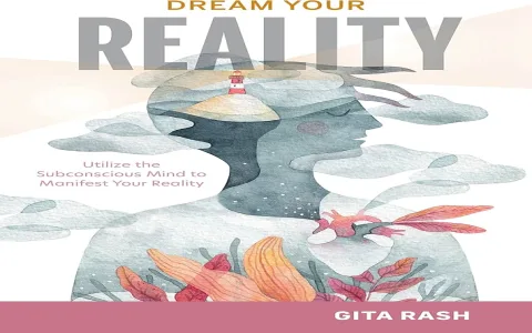 Dream Interpretation Race： Uncover Your Hidden Life Goal!