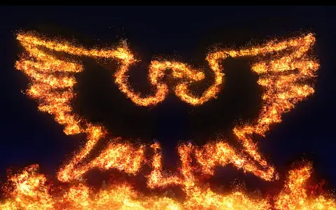 What is the deep phoenix meaning spiritual？ Unlock its power today!