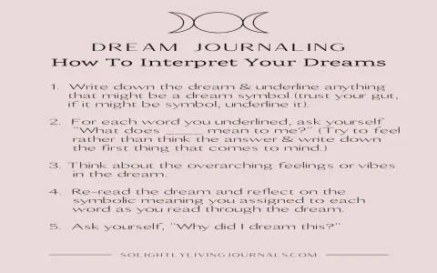 How to decode your comet dream interpretation？ Unlock the secret meaning tonight!