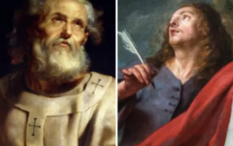 How to properly perform African Christian dream interpretation？ Expert reveals 4 steps!