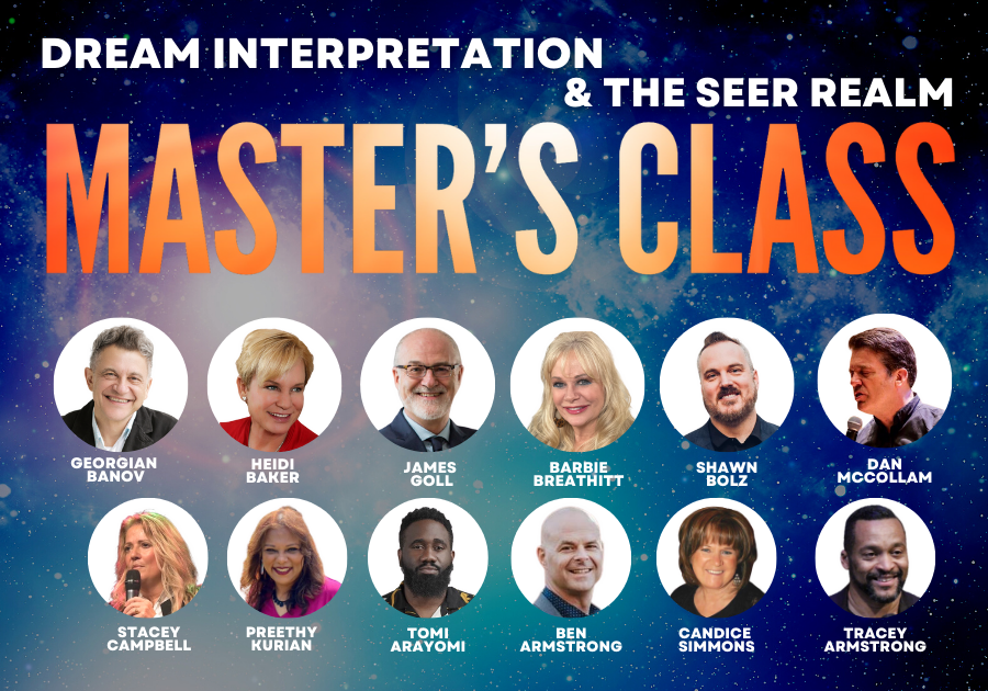 What Judges Look for in a dream interpretation competition？ Master These Skills!