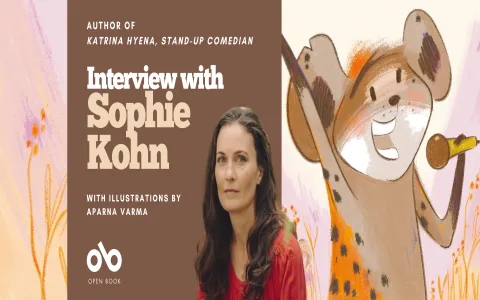 Where to learn dream interpretation hyena? Recommended learning places!