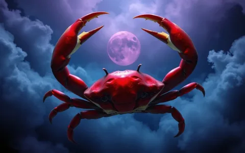 Dream interpretation scorpion: How to understand your subconscious message?