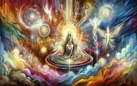 Spiritual meaning of receiving gifts in a dream： Is it a good sign？