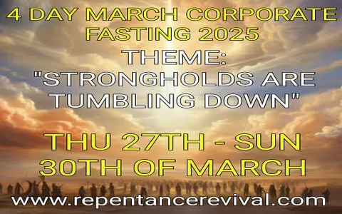 Is your subconscious sending a warning with a dream interpretation hurricane？ (Prepare yourself for major life changes ahead)