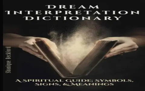 Spiritual african baby dream interpretation secrets revealed？ Learn what your soul is saying!