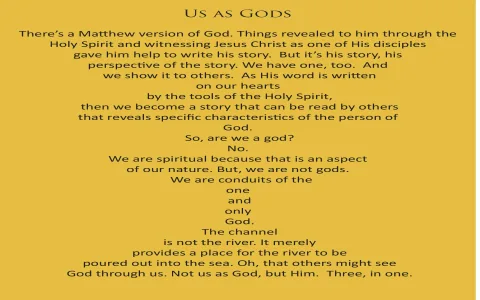 How to correctly interpret your dream interpretation hail： Decode the hidden messages today!