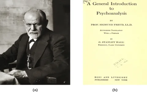 Adler vs Freud Dream Interpretation： What Is the Real Difference？
