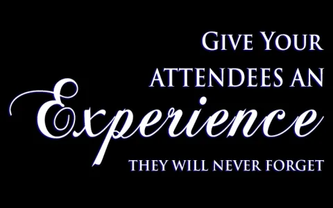 What to expect at the dream interpretation festival？ Insiders guide!