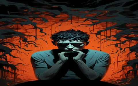 How to Use advice dream interpretation to Guide Your Real Life Decisions Quickly？