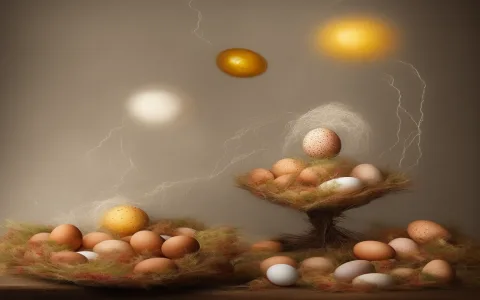 Dream interpretation electrocuted Is it a sign of something？ Find out!