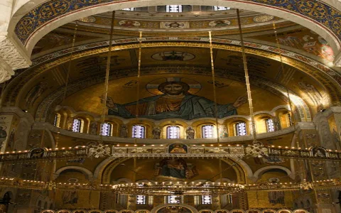 Why are bridges important spiritually？ Here are the reasons!