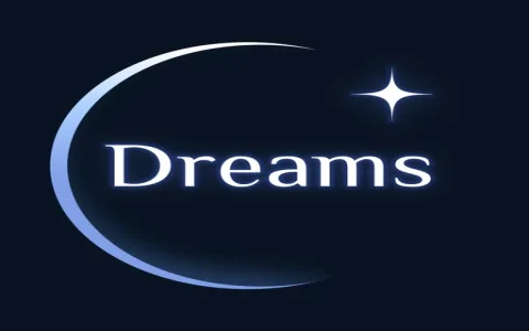 Acceptance exam dream interpretation: Tips to decode your dreams easily!