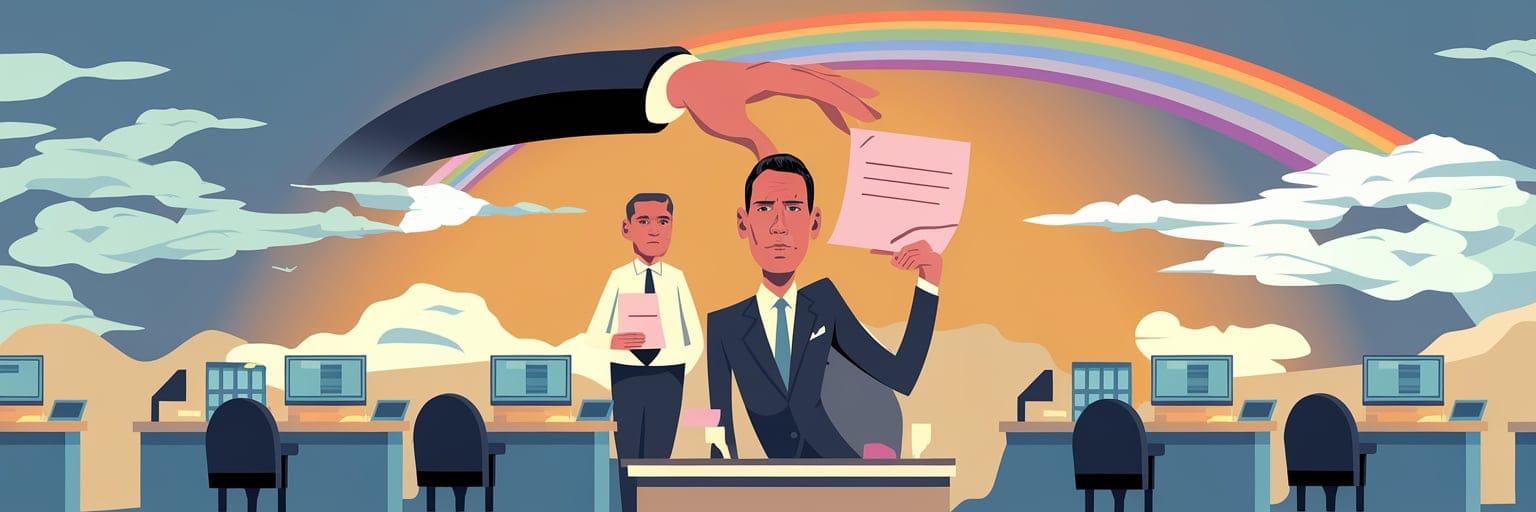 How significant is the spiritual meaning of getting fired in a dream？ Lets explore!