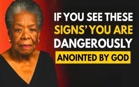 Unlock the spiritual meaning of grandmother in dream today (Dont Miss This Guide!)