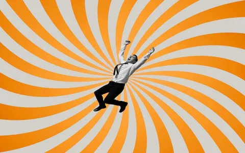 Dream interpretation killed： how to deal with this strange dream？ Advice inside!