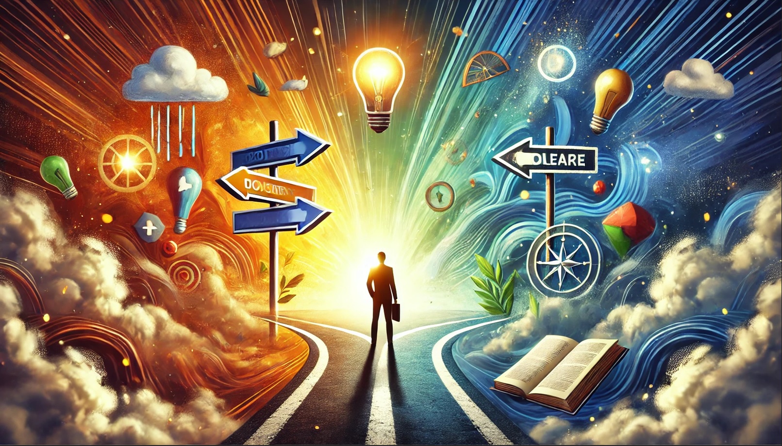 Are You Blocking Your Dream Interpretation Success？ Avoid These 7 Common Mistakes Easily!