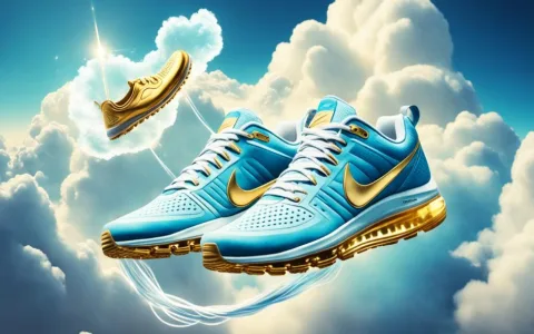 What do shoes represent spiritually？ Find your spiritual path today!