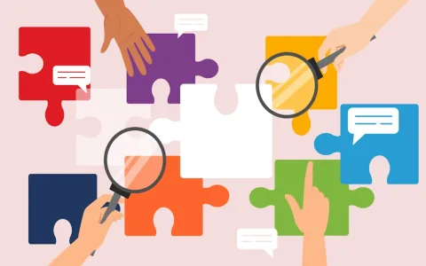 Is the spiritual meaning of the color orange in a dream positive or negative？ Learn the full symbolism!