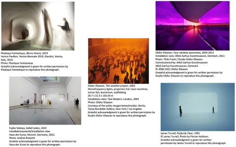 What is the spiritual meaning behind your dream about jewelry？ These three common visions reveal important messages about commitment.