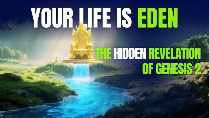 Whats the spiritual meaning of river？ Uncover the hidden secrets!