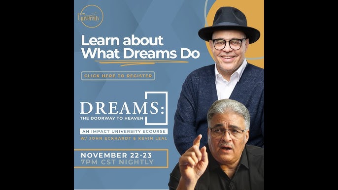 What Judges Look for in a dream interpretation competition？ Master These Skills!