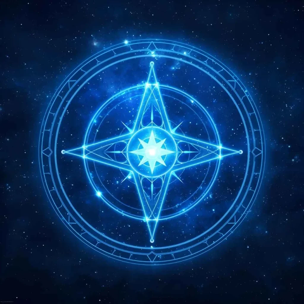 Star spiritual meaning： Is it a sign from the universe？ Find out!