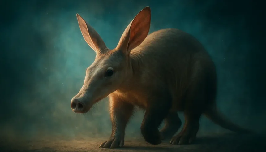 Aardvark in dream interpretation： How to analyze your dreams？ Guide inside!