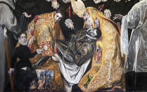 What does abduction in an Islamic dream interpretation mean？ Find out now!