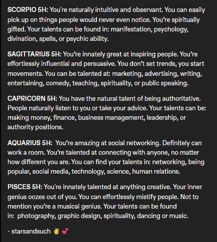 Can you feel the spiritual meaning of house？ 5 signs to notice!