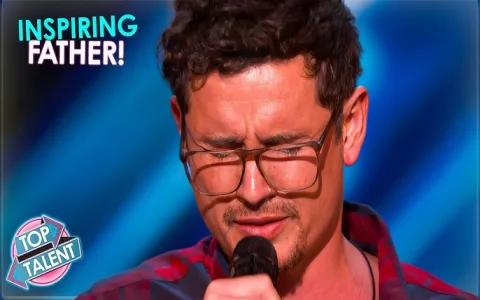 Why did I have adopting baby boy dream interpretation？ Dont miss these signs!