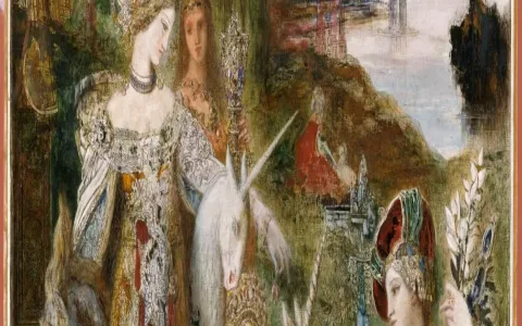 What Does Painting Mean in Your Dream Dictionary Painting？ (Unlock the Hidden Messages)