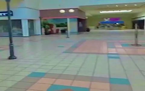 Why do I keep seeing a scary dream interpretation flood in my sleep？ Check these common hidden meanings!