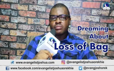 What Does Getting Fired Mean in Your Dreams？ (Find the Real Dream Interpretation Unemployment Meaning)