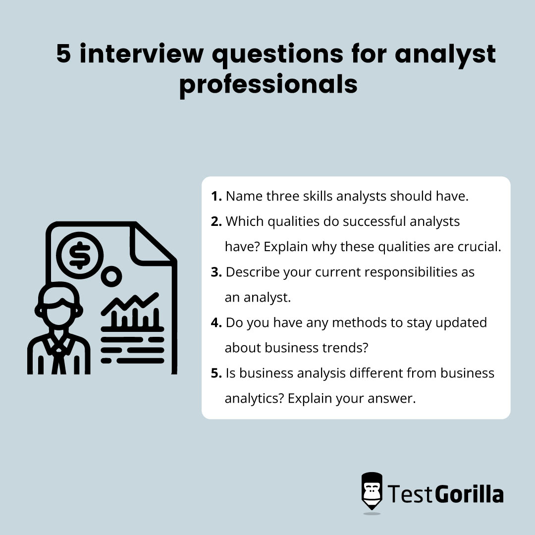 Dream Interpretation Interview Questions： What should I ask my analyst？ Learn the best insights.