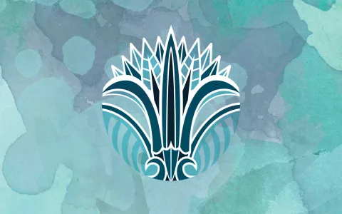 White lotus spiritual meaning explained： What does it symbolize？