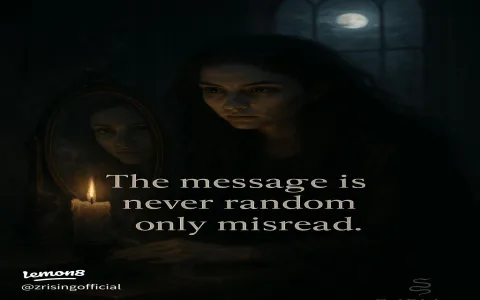 Lost dreams： What are the common symbols and their meanings？