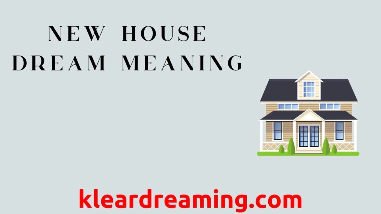 Can a houses spiritual meaning affect your life？ Real examples here!