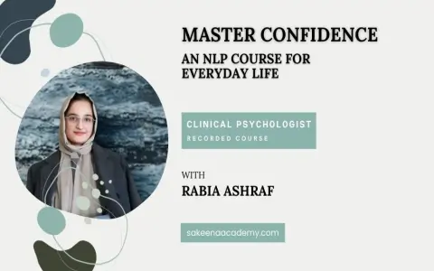 Worried about the meaning of adultery islamic dream interpretation？ Here is how to find comfort and peace.