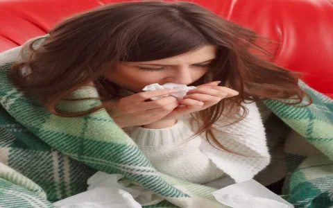 What does the spiritual meaning of dreaming of blood clots imply？ Find out here!