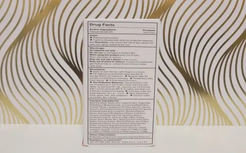 How to do dream interpretation poisoned？ 5 tips to understand it!