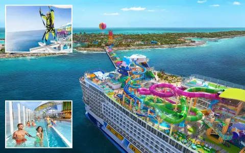 What Does It Mean to Dream of the Beach as an Escape？ Find Out If You Need a Real-Life Break Now!