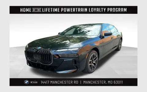 Is dream interpretation graduation reliable？ 3 ways to verify its accuracy