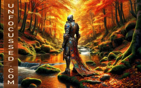 Scary volcano dream interpretation： What steps should you take after waking up confused？