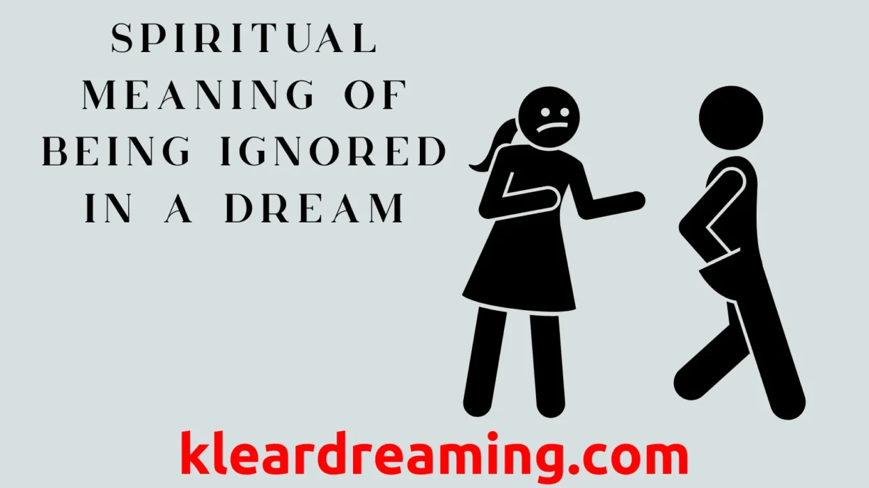 Why is dream interpretation being ignored？ Experts share insights.