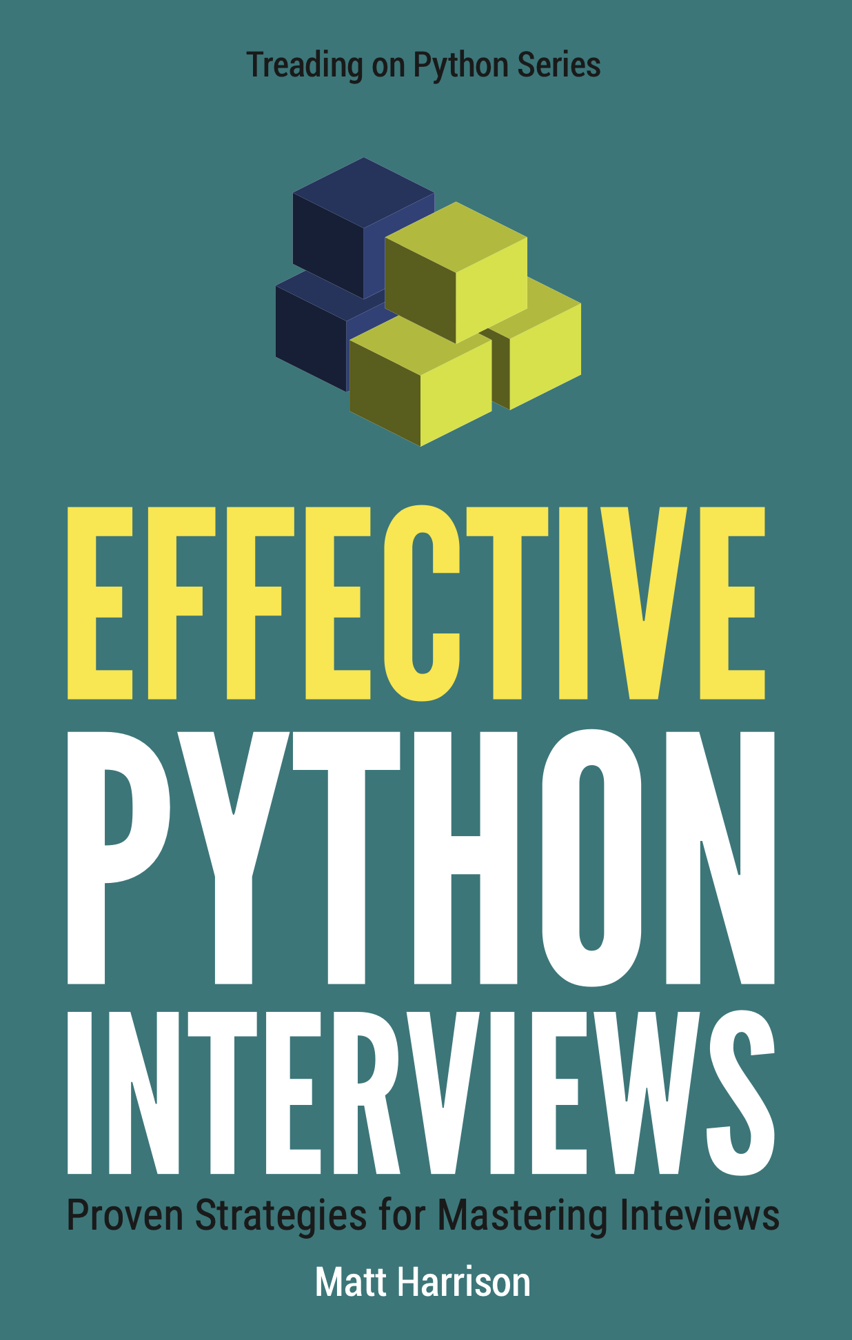 How to make dream interpretation Python more effective? Experts practical advice!