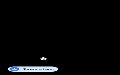 Dreaming of earthquake spiritual meaning： What experts say about it？